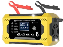 prostownik-tracer-dt126-zima-lato-regeneracja-akumulatora-agm-gel-smart-6a