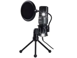 mikrofon-tracer-digital-usb-pro-usb-studio-do-podcasty-statyw-pop-nagrania