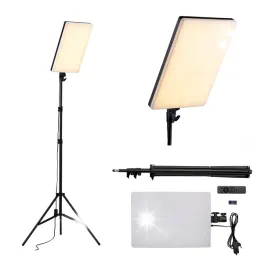 tracer-lumi-pro-lampa-led-panelowa-80w-9000lm-statyw-180cm-pilot-studio