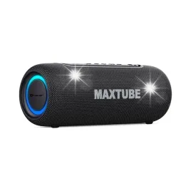 glosnik-tracer-maxtube-tws-bluetooth-black-20w