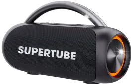 glosnik-bluetooth-przenosny-bezprzewodowy-boombox-30w-rgb-ipx5-usb-c-10h
