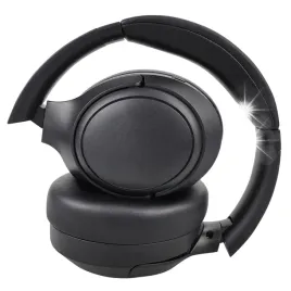 sluchawki-bluetooth-bezprzewodowe-nauszne-tracer-mobile-ultra-bt-anc