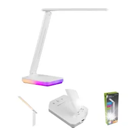 lampka-biurkowa-led-tracer-prisma-rgb-dotykowa-regulacja-3000-6000k-230lm