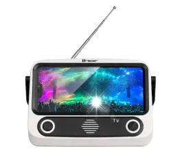 tracer-tv79-stojak-na-telefon-z-glosnikiem-bluetooth-5w-retro-design-usb-fm