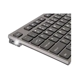 klawiatura-przewodowa-plaska-wyspowa-a4tech-kv-300h-2xhub-usb