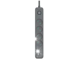 listwa-zasilajaca-tracer-15m-4-gniazd-przedluzacz-bezpieczna-usb-c-usb-a