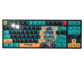 klawiatura-mechaniczna-a4tech-bloody-at87-renegade-usb-alpha-switches