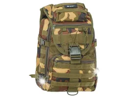 plecak-wojskowy-taktyczny-militarny-turystyczny-survival-40l-wodoodporny