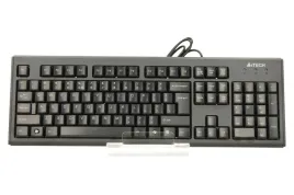 klawiatura-przewodowa-a4tech-kr-83-usb