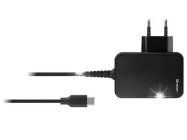 zasilacz-ladowarka-do-laptopa-usb-c-65w