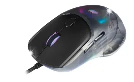 mysz-przewodowa-myszka-usb-optyczna-gamingowa-rgb-dla-graczy-12400-dpi