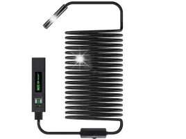 kamera-inspekcyjna-endoskopowa-5m-android-wifi