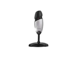 kamera-internetowa-hd-kamerka-z-mikrofonem-usb-do-komputera-lekcji-webcam