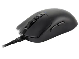 mysz-a4tech-bloody-r72-ultra-wrls-24g-usb-black