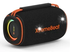 glosnik-przenosny-wodoodporny-tracer-xtremebeat-tws-bluetooth-czarny-15w