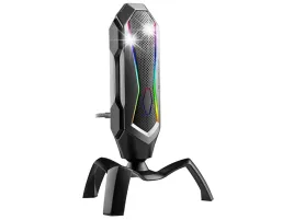 mikrofon-biurkowy-tracer-spider-rgb-usb-c-redukcja-szumow-gamingowy-statyw
