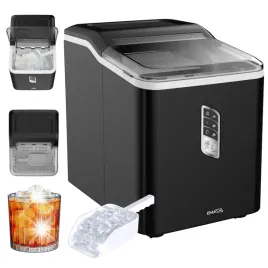 kostkarka-do-lodu-emavo-iceflow-15l-12kg-24h-czarna-wydajna-szybka-cicha