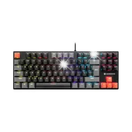 klawiatura-gamingowa-przewodowa-podswietlana-mechaniczna-dla-graczy-led