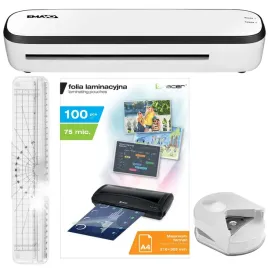 laminator-a4-laminarka-gratis-100-folii-a4-trymer-zaokraglacz-zestaw