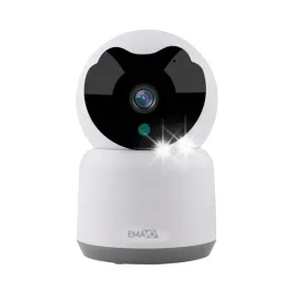 kamera-ip-wifi-obrotowa-full-hd-3mpx-tuya-niania-dla-dziecka-psa-detekcja