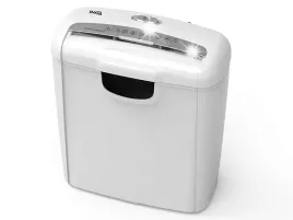 niszczarka-do-dokumentow-papieru-kart-mocna-biurowa-automatyczna-10l-kosz