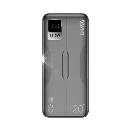 powerbank-20000mah-usb-c-pd-20w-qc-225w-szybkie-ladowanie-bezpieczny