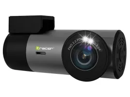kamera-samochodowa-wideorejestrator-rejestrator-jazdy-wifi-ultra-full-hd