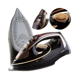 zelazko-parowe-mocne-3000w-ceramiczne-strazak-anti-drip-anti-calc-reczne