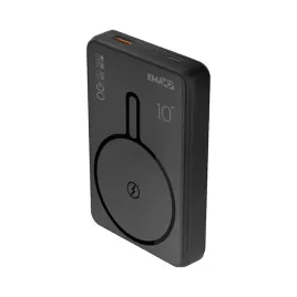 powerbank-magsafe-indukcyjny-10000mah-pd-20w-qc-225-power-bank-czarny