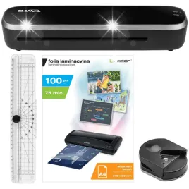 laminator-a4-laminarka-gratis-100-folii-a4-trymer-zaokraglacz-zestaw