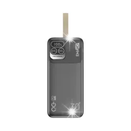 powerbank-30000mah-usb-c-pd-20w-qc-225w-szybkie-ladowanie-bezpieczny