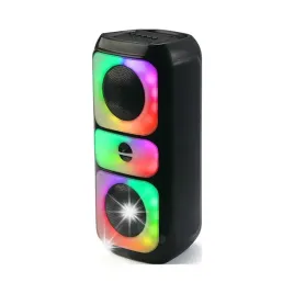 duzy-glosnik-bluetooth-przenosny-bezprzewodowy-boombox-usb-karaoke-rgb-20w