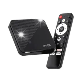 smart-box-tv-4k-android-14-wifi-bluetooth-odtwarzacz-multimedialny-rj-45