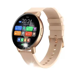 smartwatch-zegarek-damski-polskie-menu-funkcja-rozmowy-zloty-sport-okragly
