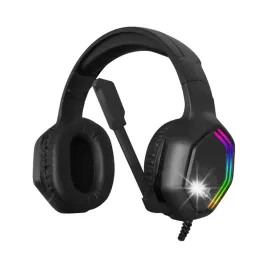 sluchawki-gamingowe-naszuszne-z-mikrofonem-przewodowe-rgb-dla-graczy-jack