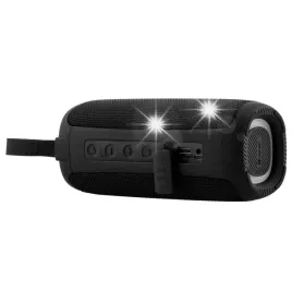 glosnik-bluetooth-z-radiem-przenosny-bezprzewodowy-boombox-20w-usb-aux-sd