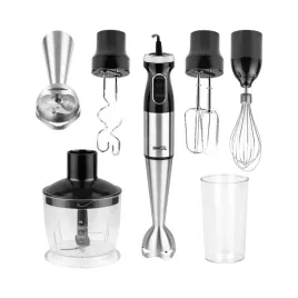 blender-reczny-wielofunkcyjny-mikser-turbo-mocny-1000w-rozdrabniacz