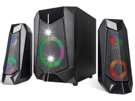 glosniki-komputerowe-2-1-bluetooth-tracer-hi-cube-bt-rgb-flow-20w-led-do-tv