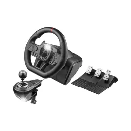 kierownica-tracer-simracer-6w1-pc-ps4-ps3-xbox-one-360-switch-pedaly-biegi