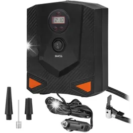kompresor-pompka-samochodowy-12v-sprezarka-do-kol-samochodowa-led-lcd