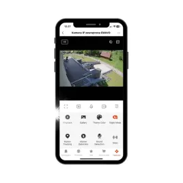 kamera-ip-wifi-zewnetrzna-obrotowa-full-hd-zoom-4x-detekcja-4mpx-tuya-ruch
