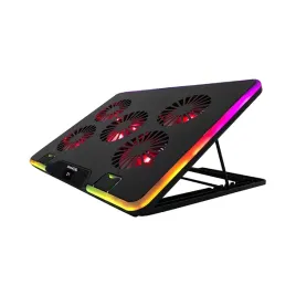 podstawka-chlodzaca-podkladka-pod-laptopa-led-rgb-regulowana-duza-12-17