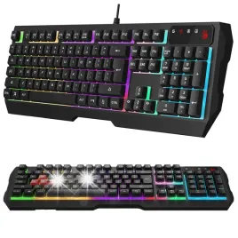 a4tech-klawiatura-gamingowa-przewodowa-podswietlana-dla-graczy-bloody-led