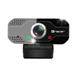 kamera-internetowa-full-hd-1080p-mikrofon-usb-kamerka-do-komputera-webcam