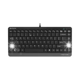 klawiatura-przewodowa-a4tech-fstyler-fk11
