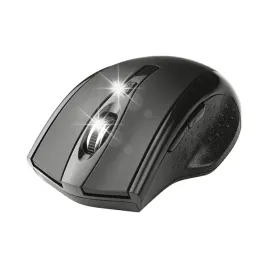 bezprzewodowa-mysz-myszka-nano-usb-optyczna-czarna-komputerowa-ergonomiczna