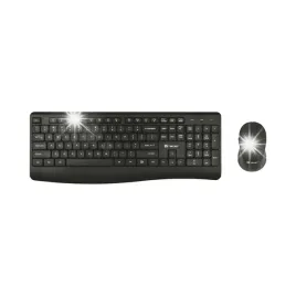 klawiatura-i-mysz-bezprzewodowa-zestaw-czarny-usb-1600-dpi-regulowane-nozki