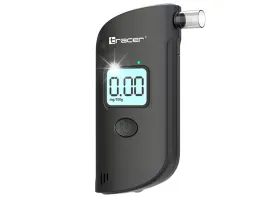 alkomat-tracer-breathez-1-5-ustnikow-szeroki-zakres-detekcji-latarka-led