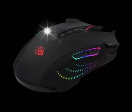 mysz-przewodowa-gamingowa-bloody-j90s-dla-graczy-gaming-8000-dpi-1ms-rgb