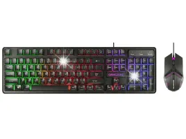 zestaw-gamingowy-klawiatura-mysz-podswietlana-dla-graczy-myszka-led